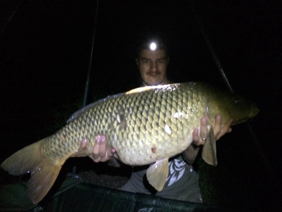 Ultima sesiune la Brescia - image111111.jpg